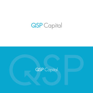 Design de Logo par Maxo-Biz pour ce projet | Design : #22488012