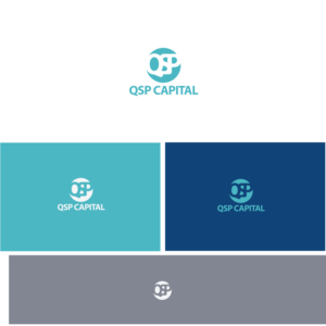 Logo Design by Mellifluent Pen