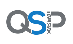 Logo Design by MA Graphics