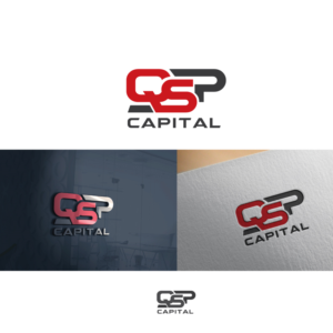 Logo Design by CreativeFlows 2 for this project | Design #22487645