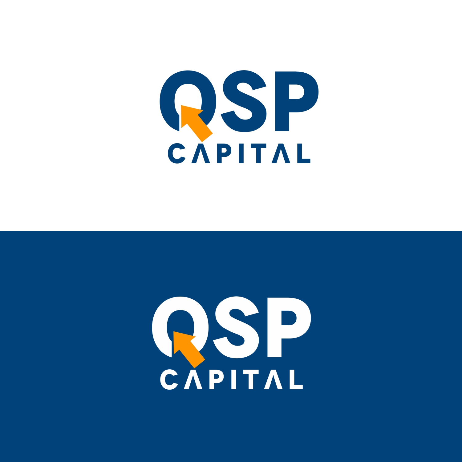 Design de Logo par art  X pour ce projet | Design #22485273