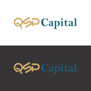 Logo Design by Doddy.K.Insani