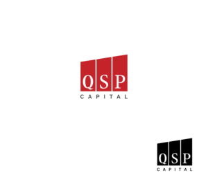 Logo Design by Walloker for this project | Design: #22505495