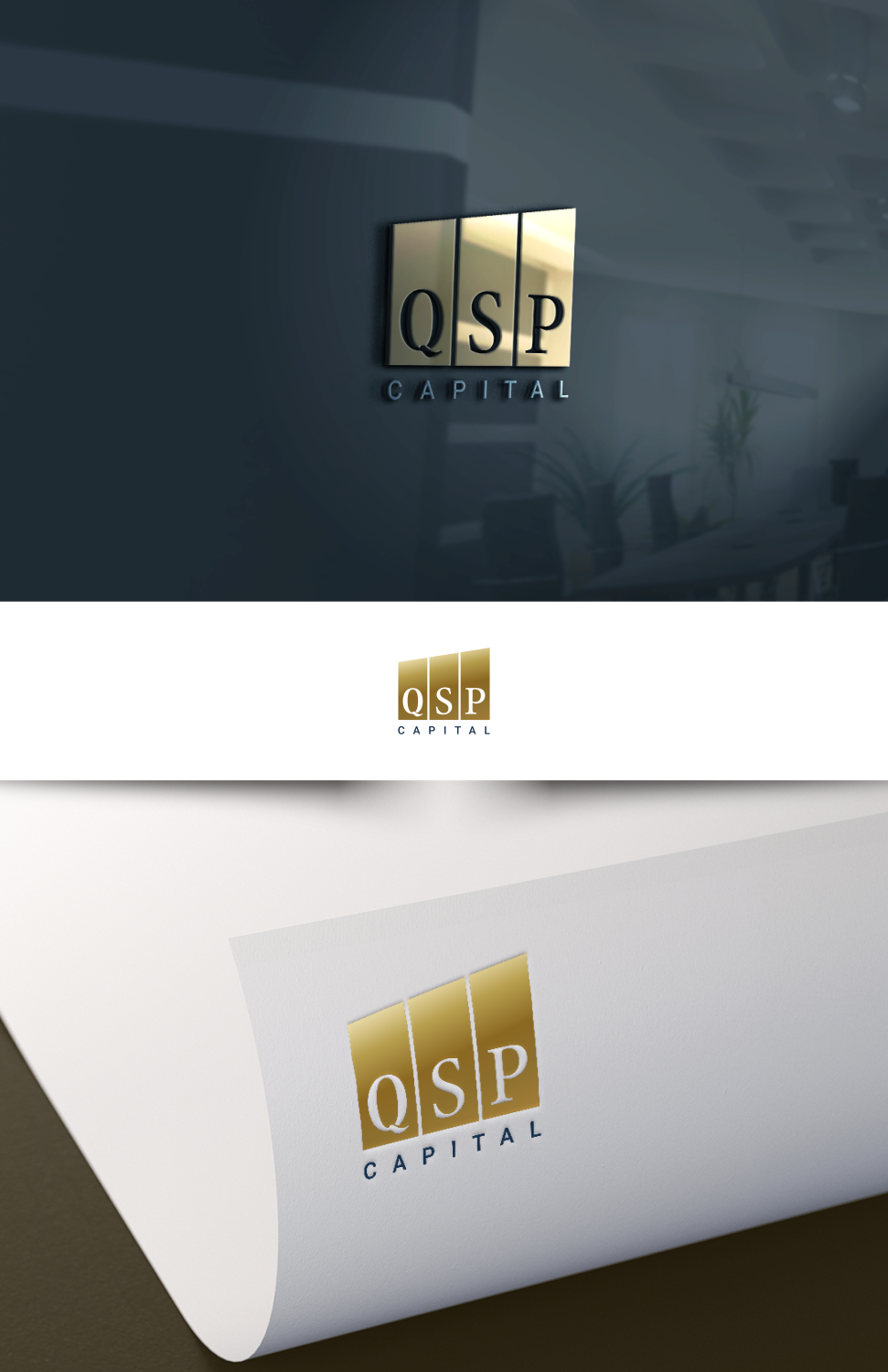 Design de Logo par Walloker pour ce projet | Design #22506724