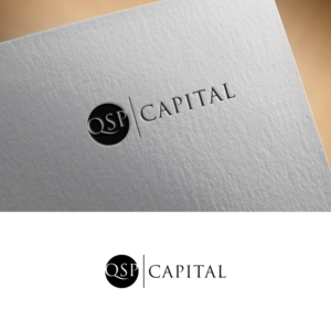 Design de Logo par AZart pour ce projet | Design : #22485208