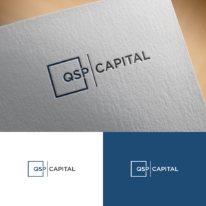 Design de Logo par AZart pour ce projet | Design : #22485218