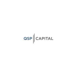 Logo Design by AZart for this project | Design: #22485247