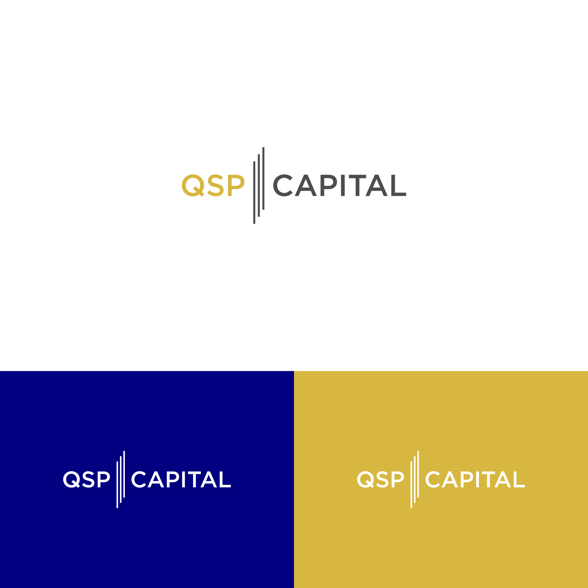 Logo Design by AZart for this project | Design #22490666