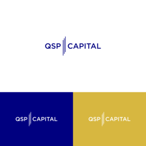 Logo Design by AZart for this project | Design: #22490673
