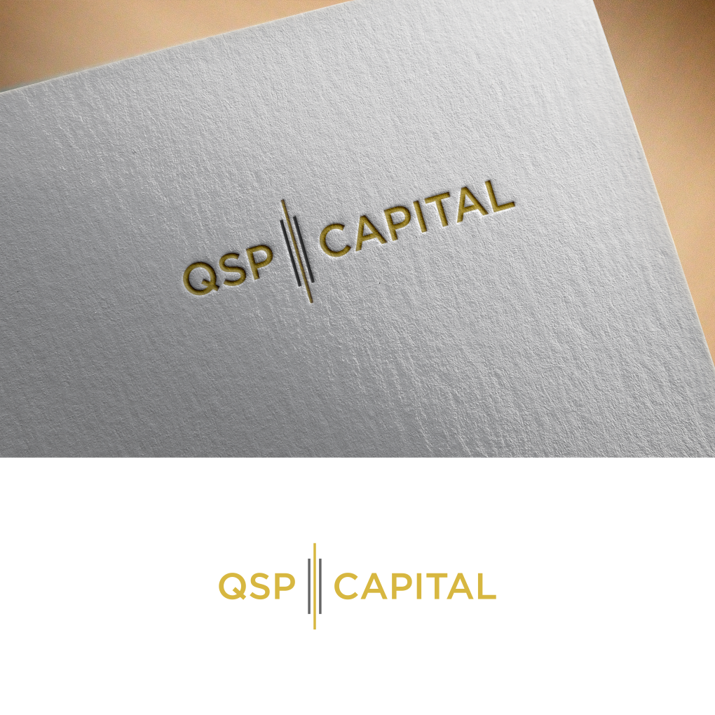 Logo Design by AZart for this project | Design #22491374