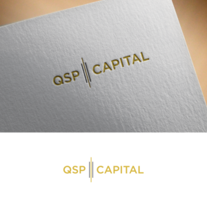 Logo Design by AZart for this project | Design: #22491374