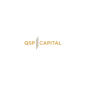 Logo Design by AZart for this project | Design: #22491381