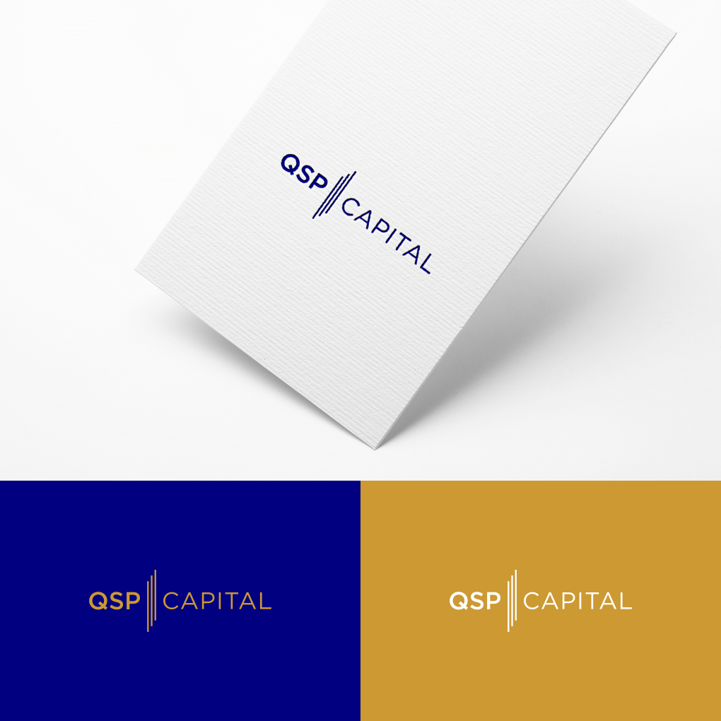 Diseño de Logo por AZart para este proyecto | Diseño #22501556