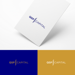 Logo Design by AZart for this project | Design: #22501556