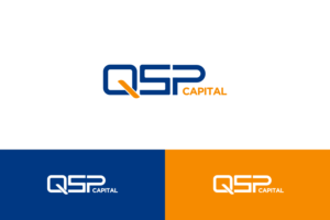 Logo Design by Rzk