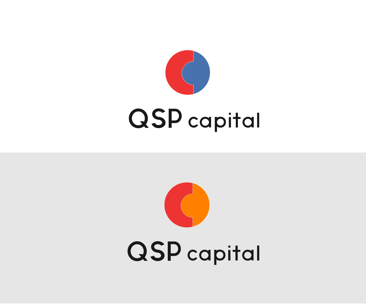 Logo Design by Tanja 7 for this project | Design #22487401