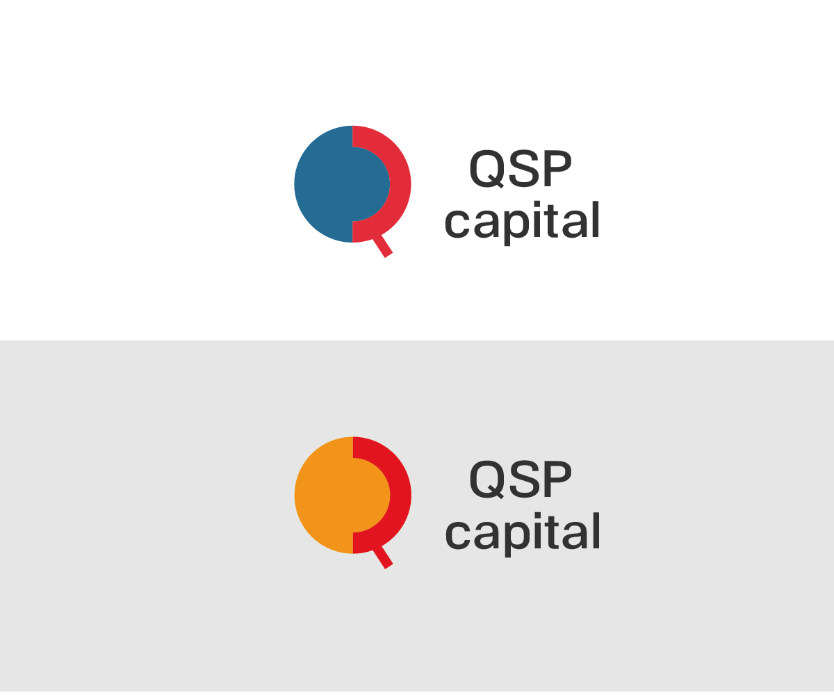 Design de Logo par Tanja 7 pour ce projet | Design #22487760