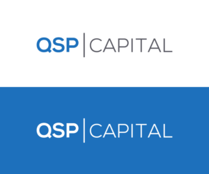 Design de Logo par Hatha pour ce projet | Design : #22486325