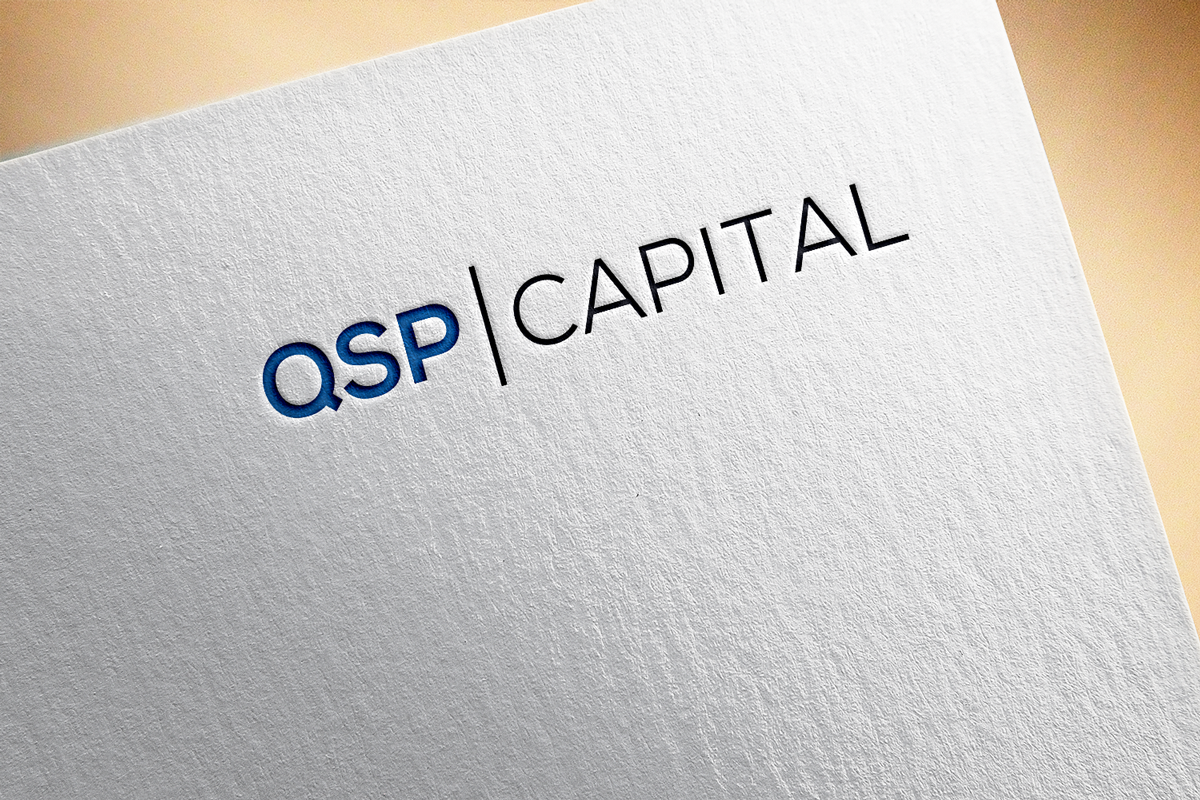 Logo Design by Hatha for this project | Design #22486329