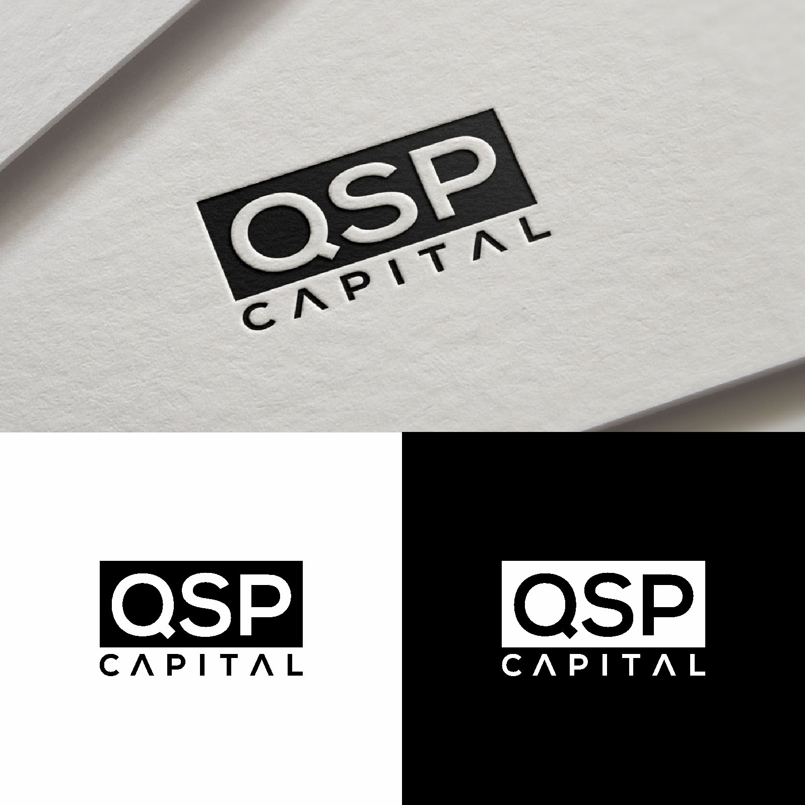 Design de Logo par saher khan 2 pour ce projet | Design #22484137