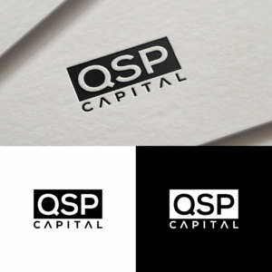 Design de Logo par saher khan 2 pour ce projet | Design : #22484137