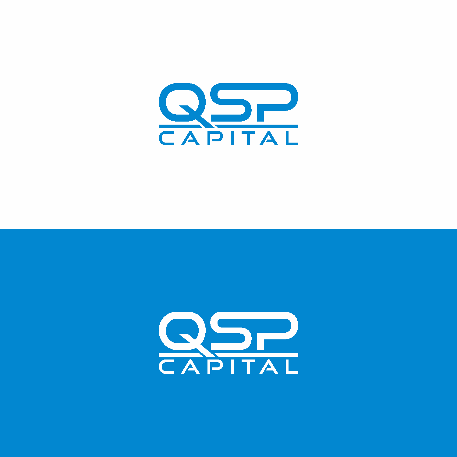 Design de Logo par saher khan 2 pour ce projet | Design #22484494