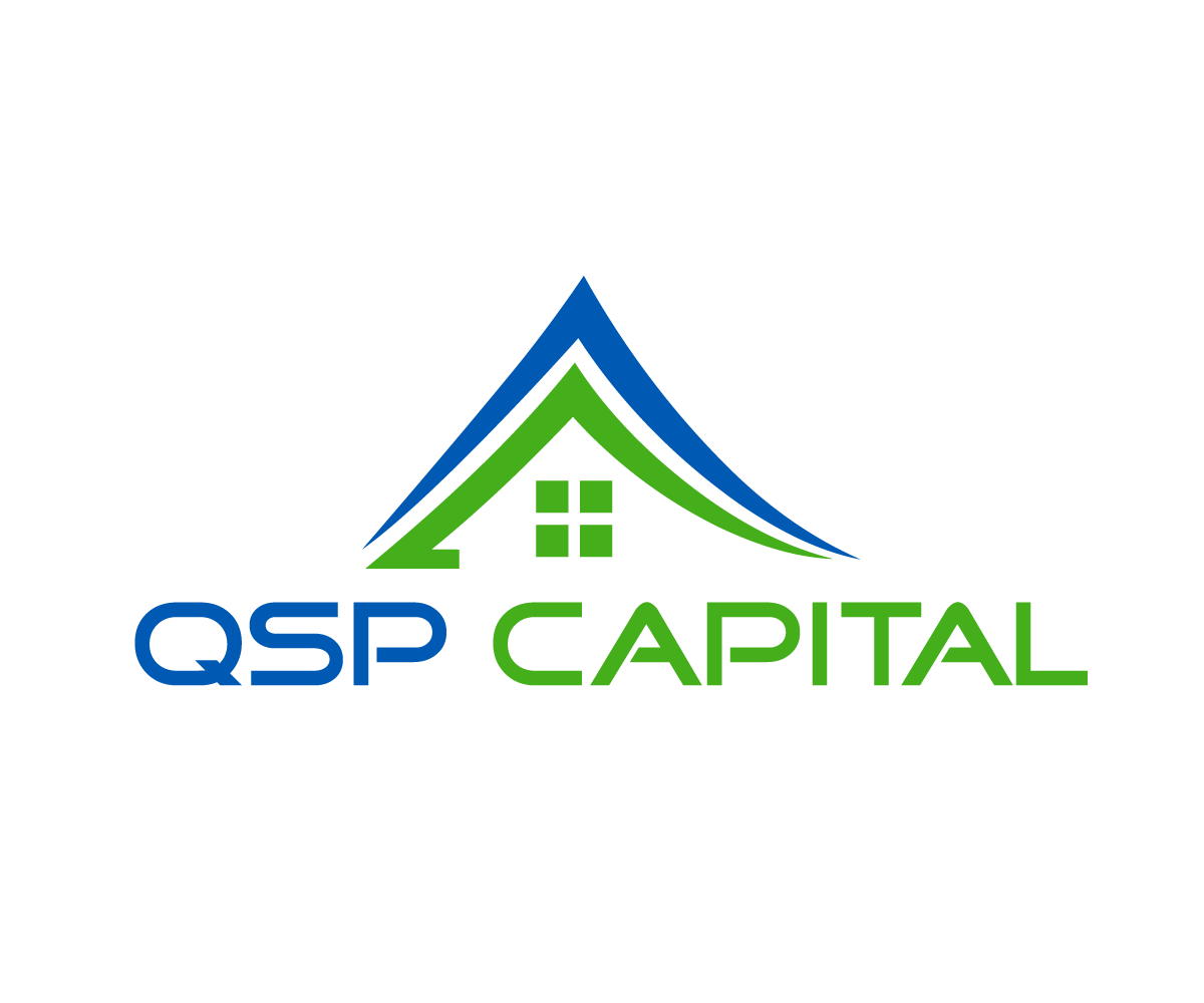 Design de Logo par Faiz  Graphic design pour ce projet | Design #22489686