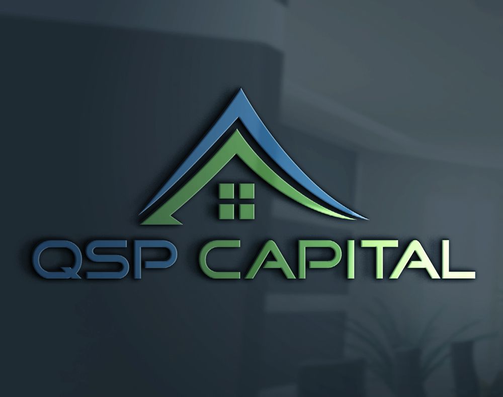 Logo Design by Faiz  Graphic design for this project | Design #22489687