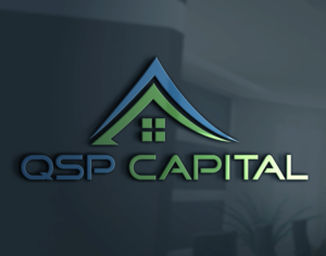 Design de Logo par Faiz  Graphic design pour ce projet | Design : #22489687