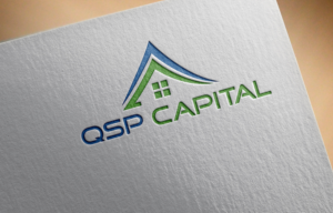 Design de Logo par Faiz  Graphic design pour ce projet | Design : #22489689