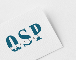 Logo Design by nur 11