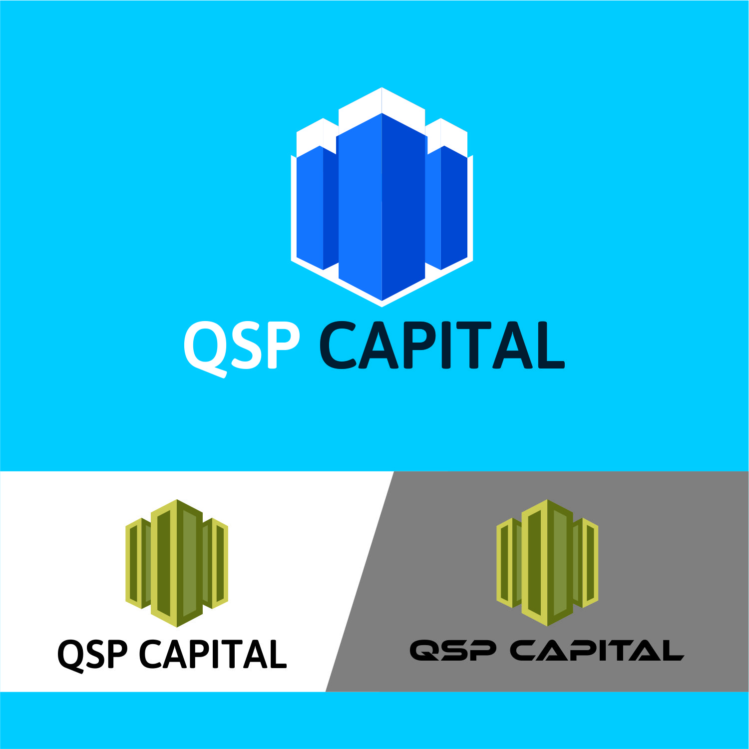 Design de Logo par DaisyLogos pour ce projet | Design #22486423