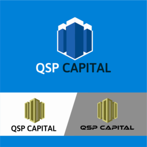 Design de Logo par DaisyLogos pour ce projet | Design : #22486423