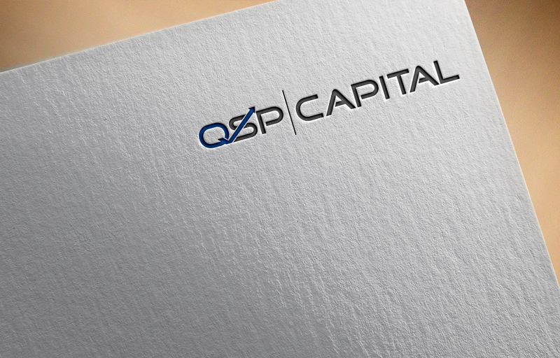 Design de Logo par mdrh pour ce projet | Design #22485736