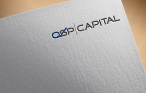 Design de Logo par mdrh pour ce projet | Design : #22485736