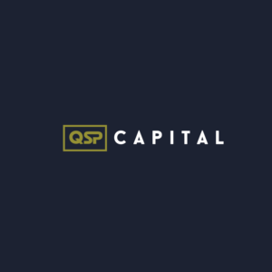 Logo Design by EIGHTGO