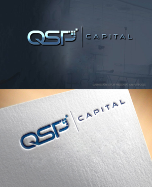 Design de Logo par graphicevolution pour ce projet | Design : #22487169