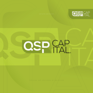 Design de Logo par kacimo pour ce projet | Design : #22484930