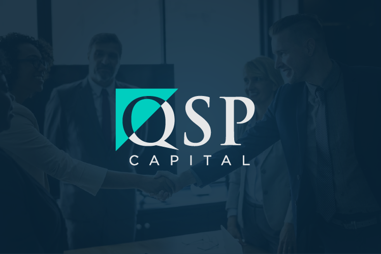 Design de Logo par Yummy Art pour ce projet | Design #22484657