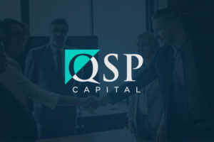 Design de Logo par Yummy Art pour ce projet | Design : #22484657