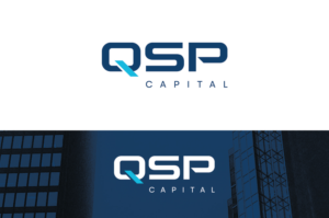 Logo Design by EM.DE