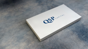 Design de Logo par designA78 pour ce projet | Design : #22485096