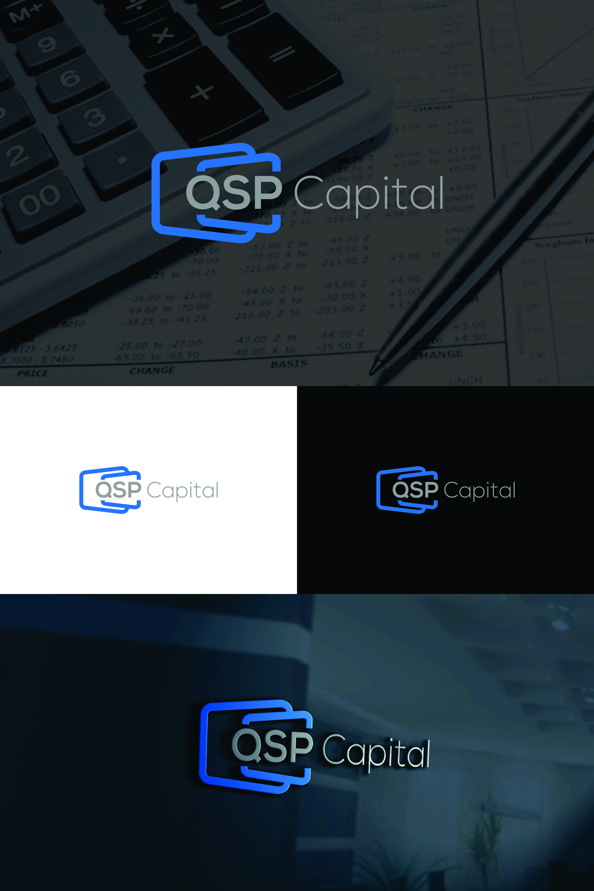 Design de Logo par Pangestu 9 pour ce projet | Design #22485988