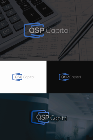 Design de Logo par Pangestu 9 pour ce projet | Design : #22485988