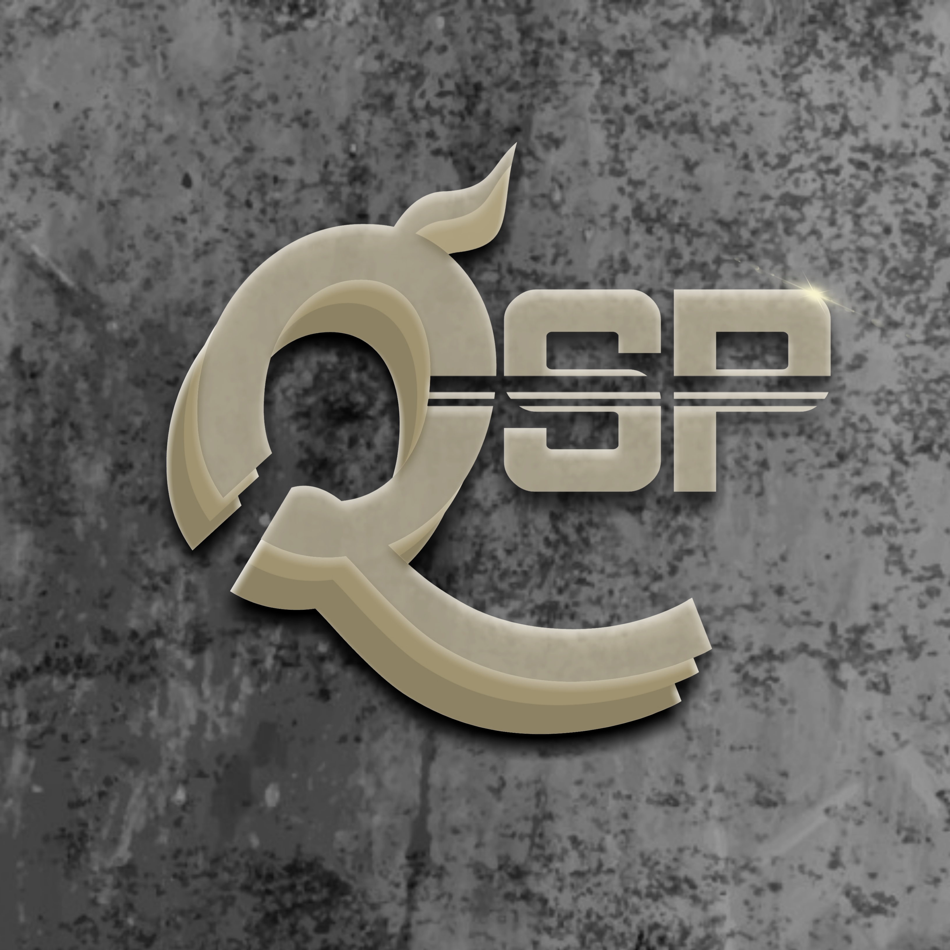 Logo Design by ekonovriadi7 for this project | Design #22487960