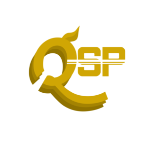 Design de Logo par ekonovriadi7 pour ce projet | Design : #22487961