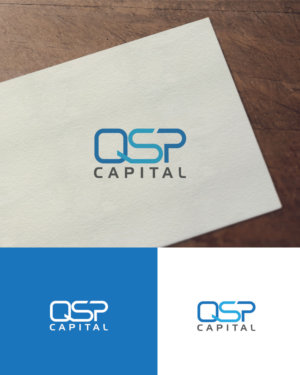 Logo Design by k.l.s.chatterjee 2