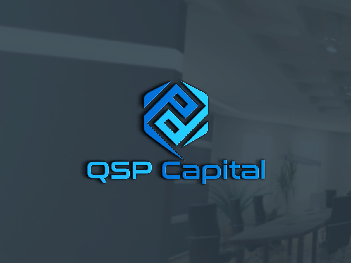 Design de Logo par NurDesign pour ce projet | Design #22486127