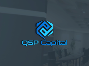 Design de Logo par NurDesign pour ce projet | Design : #22486127