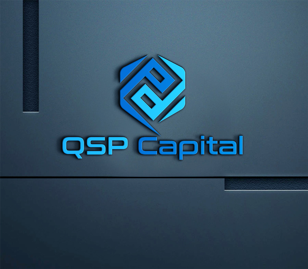 Design de Logo par NurDesign pour ce projet | Design #22486129